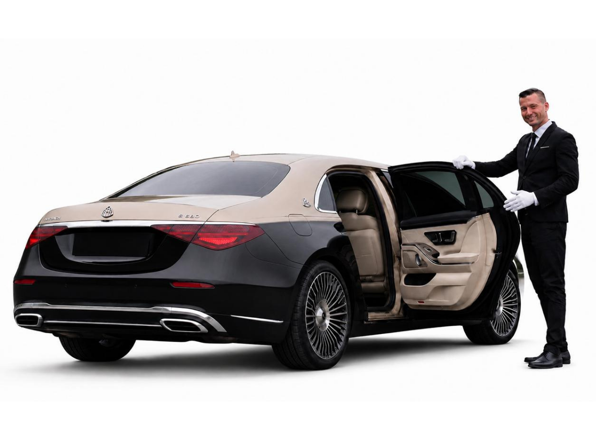 Economy cars