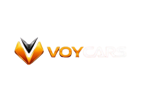 VOYCARS